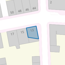 Perceel LNN00-B-1695