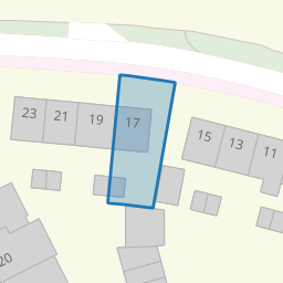 Perceel LNN00-B-1699