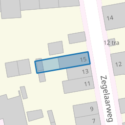 Perceel LNN00-B-1703