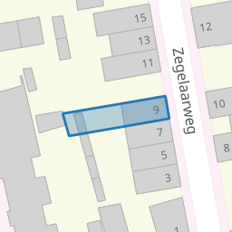 Perceel LNN00-B-1706