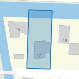 Perceel LNN00-B-1715