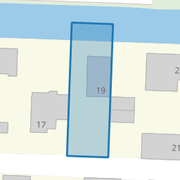 Perceel LNN00-B-1716