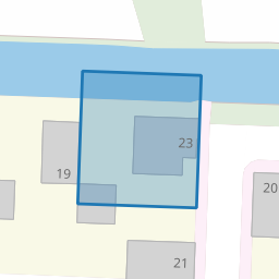 Perceel LNN00-B-1717