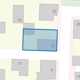 Perceel LNN00-B-1718