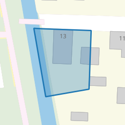 Perceel LNN00-B-1720