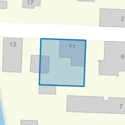 Perceel LNN00-B-1721