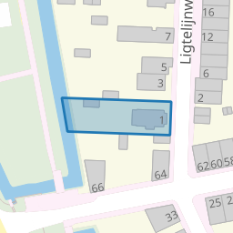 Perceel LNN00-B-1726