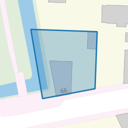 Perceel LNN00-B-1727