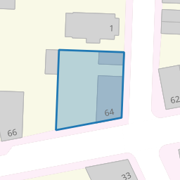 Perceel LNN00-B-1728