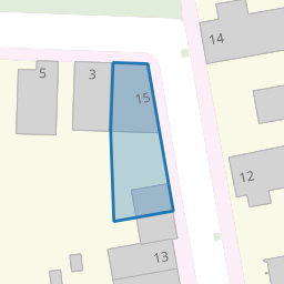 Perceel LNN00-B-1741