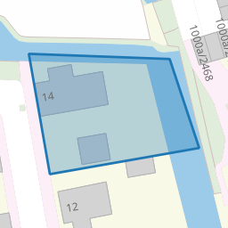 Perceel LNN00-B-1743