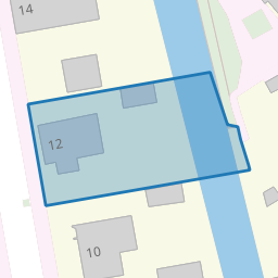 Perceel LNN00-B-1744