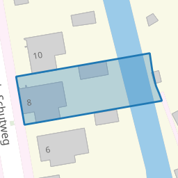 Perceel LNN00-B-1746