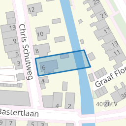 Perceel LNN00-B-1747