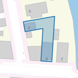 Perceel LNN00-B-1748