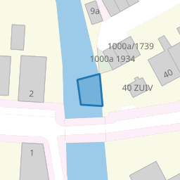 Perceel LNN00-B-1751