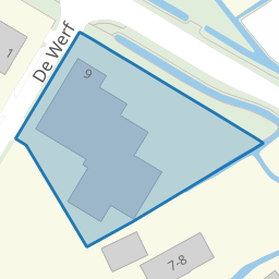 Perceel LNN00-B-1752