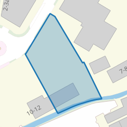 Perceel LNN00-B-1753