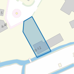 Perceel LNN00-B-1754