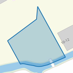 Perceel LNN00-B-1755