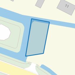 Perceel LNN00-B-1756