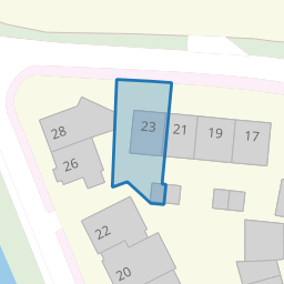 Perceel LNN00-B-1759