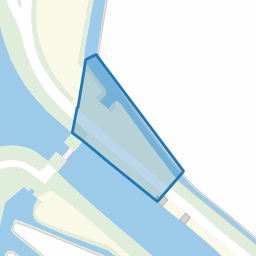 Perceel LNN00-B-1760