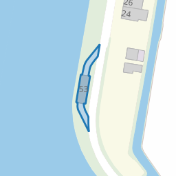 Perceel LNN00-B-1761