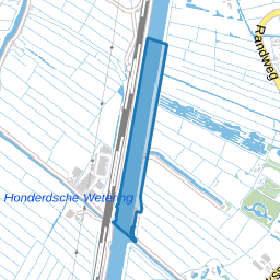 Perceel LNN00-B-1762