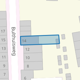 Perceel LNN00-B-1763