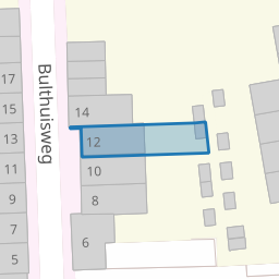 Perceel LNN00-B-1764