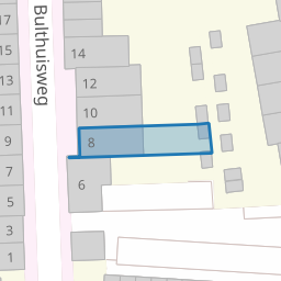 Perceel LNN00-B-1766