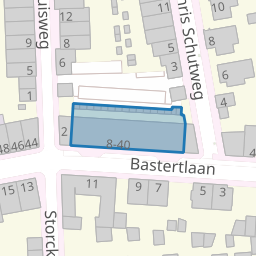 Perceel LNN00-B-1769