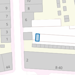 Perceel LNN00-B-1770