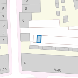 Perceel LNN00-B-1771