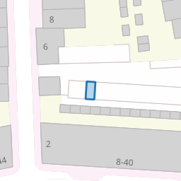 Perceel LNN00-B-1772