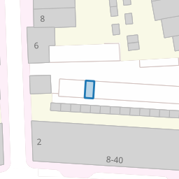 Perceel LNN00-B-1773