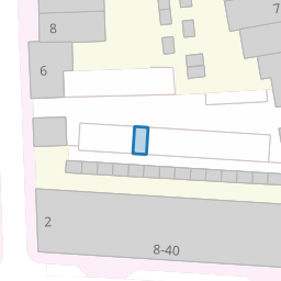 Perceel LNN00-B-1774