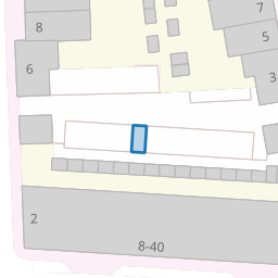 Perceel LNN00-B-1775