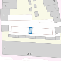 Perceel LNN00-B-1776