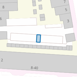 Perceel LNN00-B-1777