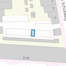 Perceel LNN00-B-1778