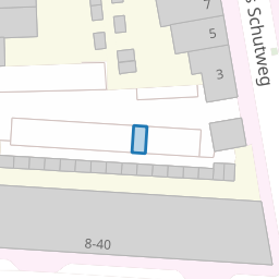 Perceel LNN00-B-1779