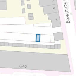 Perceel LNN00-B-1780