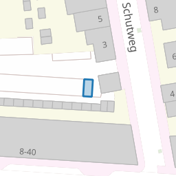 Perceel LNN00-B-1783