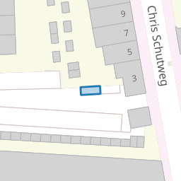 Perceel LNN00-B-1784