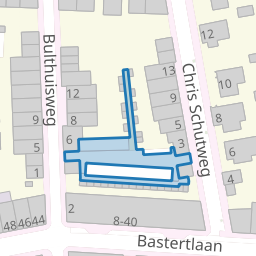 Perceel LNN00-B-1786
