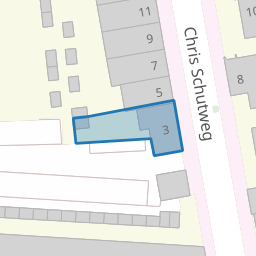 Perceel LNN00-B-1787