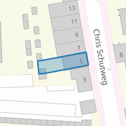 Perceel LNN00-B-1788