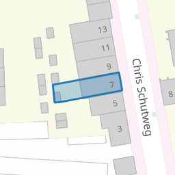 Perceel LNN00-B-1789